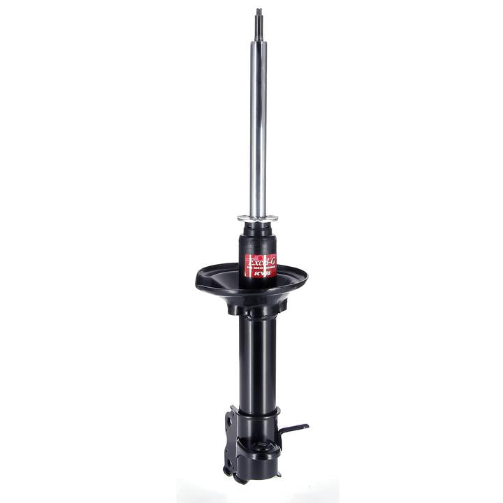 KYB Excel-G Shock Absorber Rear LH 334046