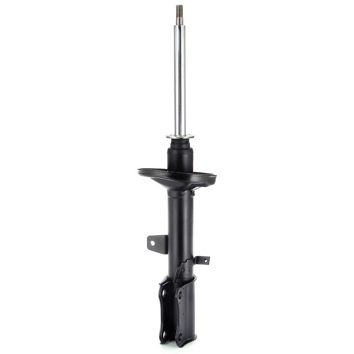 KYB Excel-G Shock Absorber Rear RH 334050