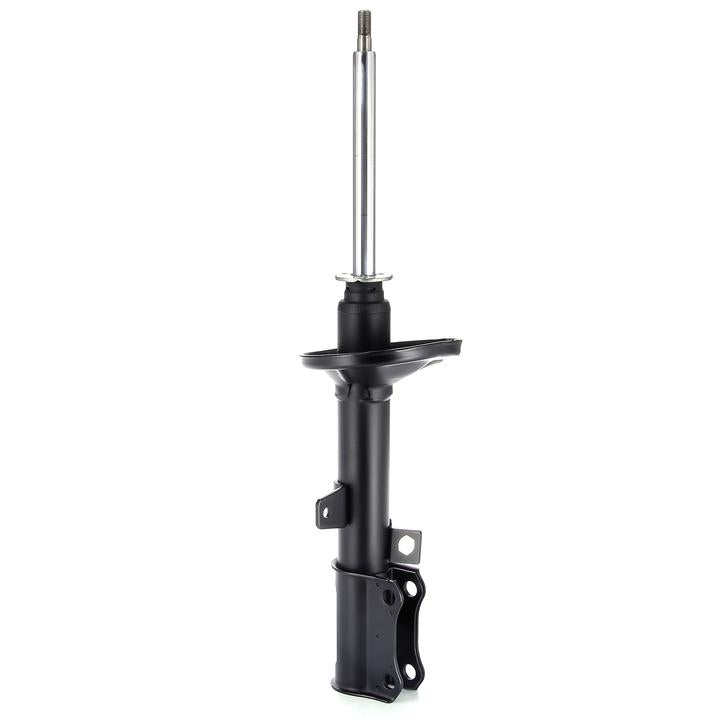 KYB Excel-G Shock Absorber Rear RH 334050