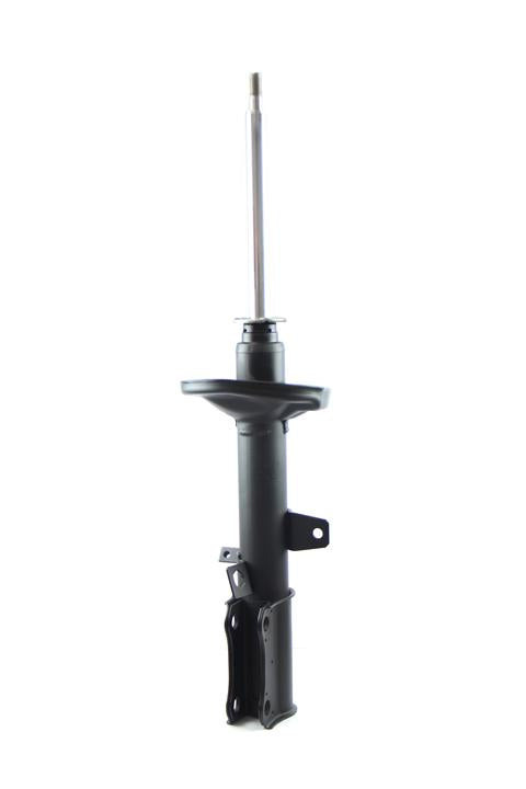KYB Excel-G Shock Absorber Rear LH 334051