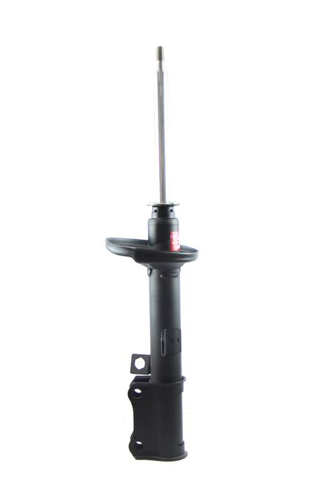KYB Excel-G Shock Absorber Rear LH 334051