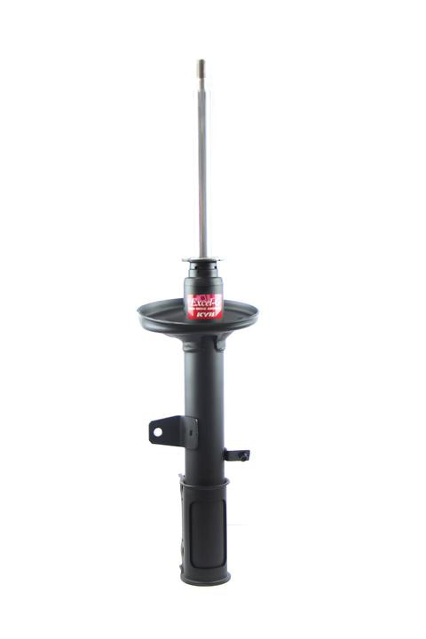 KYB Excel-G Shock Absorber Rear LH 334051