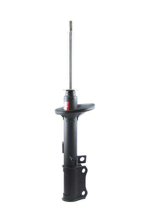 KYB Excel-G Shock Absorber Rear LH 334051