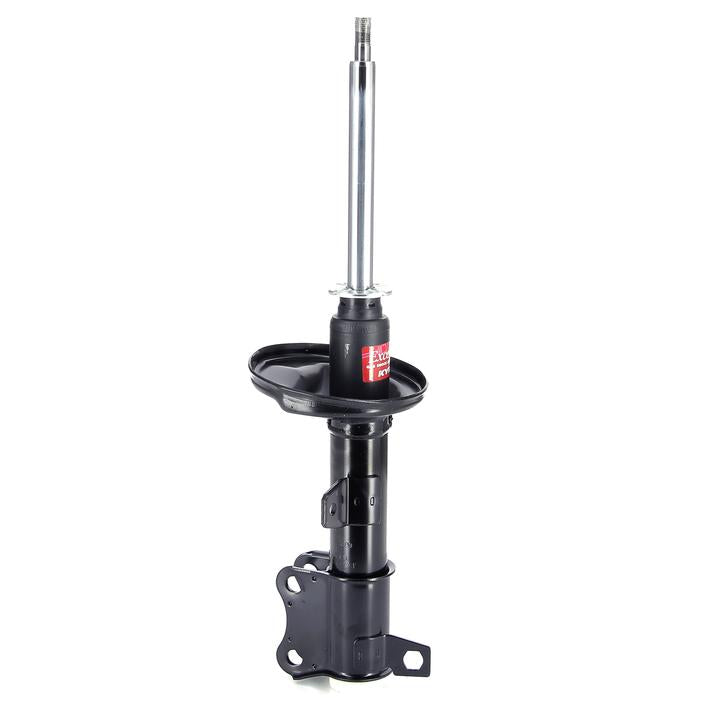 KYB Excel-G Shock Absorber Rear LH 334053
