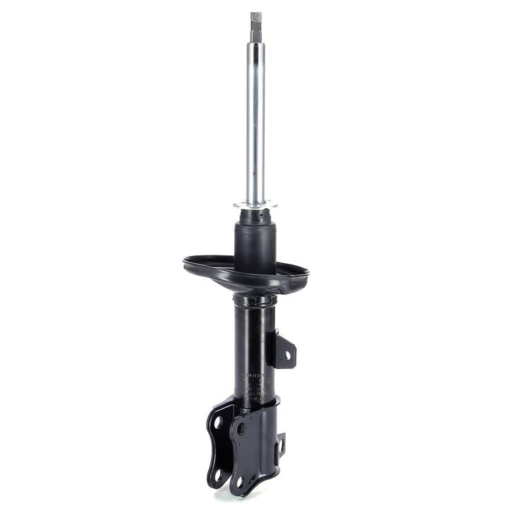 KYB Excel-G Shock Absorber Rear LH 334053