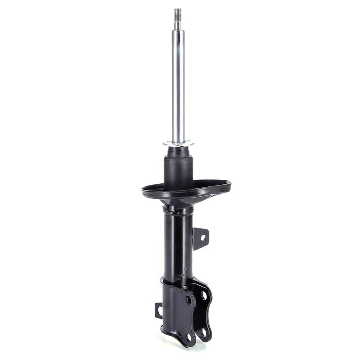 KYB Excel-G Shock Absorber Rear LH 334053