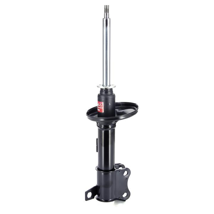 KYB Excel-G Shock Absorber Rear LH 334053