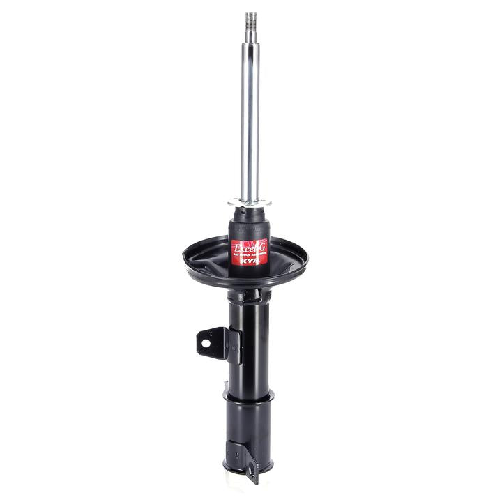 KYB Excel-G Shock Absorber Rear LH 334053