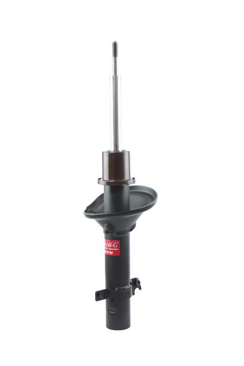 KYB Excel-G Shock Absorber Front RH 334068