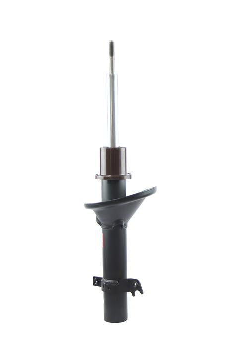 KYB Excel-G Shock Absorber Front RH 334068