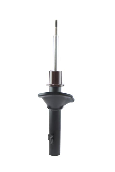 KYB Excel-G Shock Absorber Front RH 334068