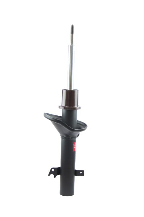 KYB Excel-G Shock Absorber Front RH 334068