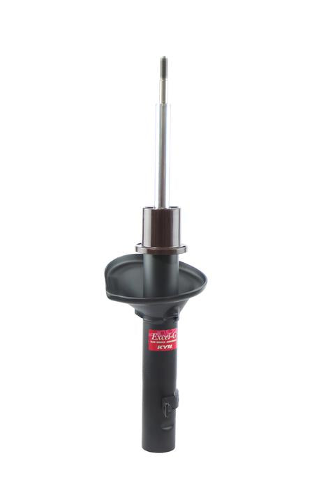 KYB Excel-G Shock Absorber Front RH 334068