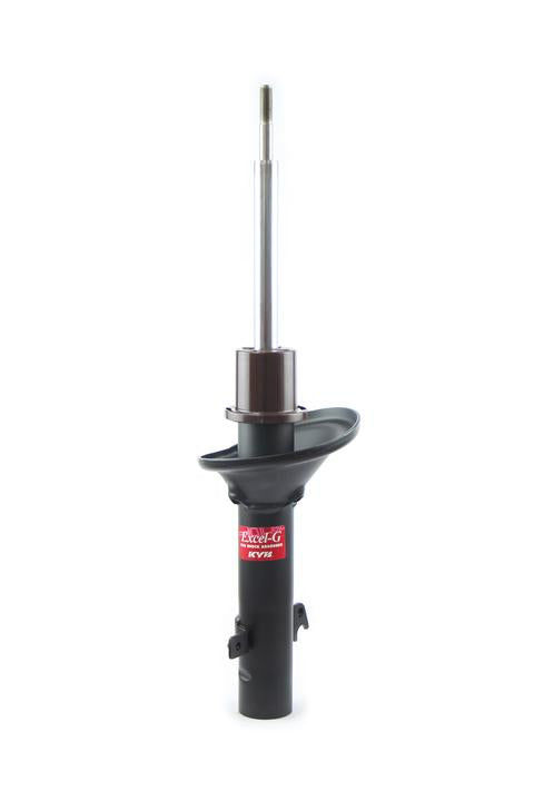 KYB Excel-G Shock Absorber Front LH 334069