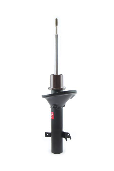 KYB Excel-G Shock Absorber Front LH 334069