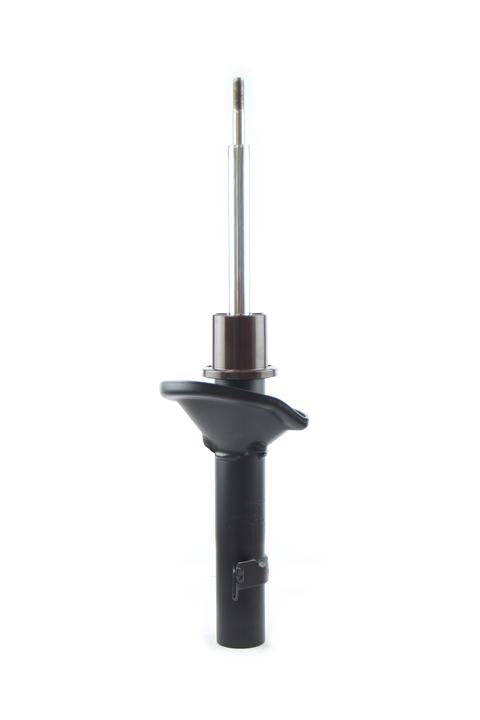 KYB Excel-G Shock Absorber Front LH 334069