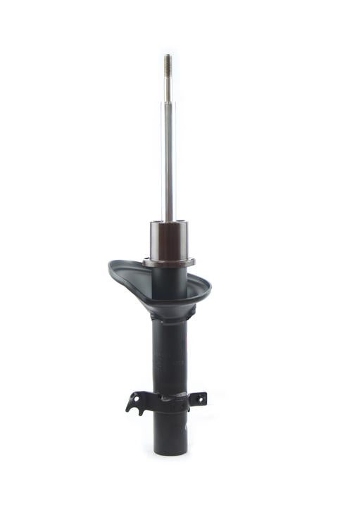 KYB Excel-G Shock Absorber Front LH 334069
