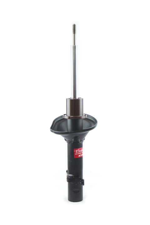 KYB Excel-G Shock Absorber Front LH 334069