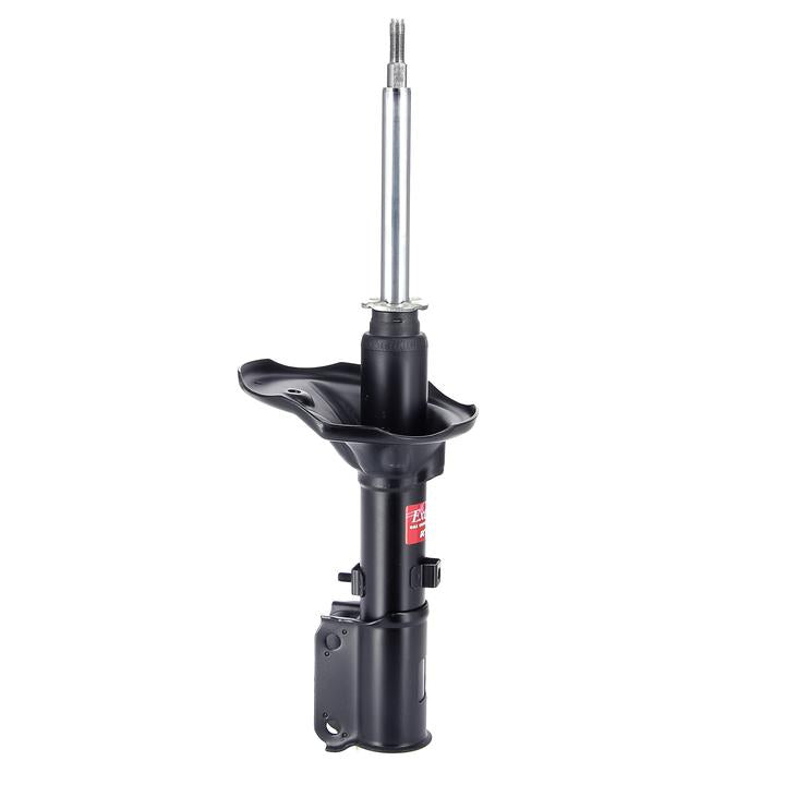 KYB Excel-G Shock Absorber Front Single 334070