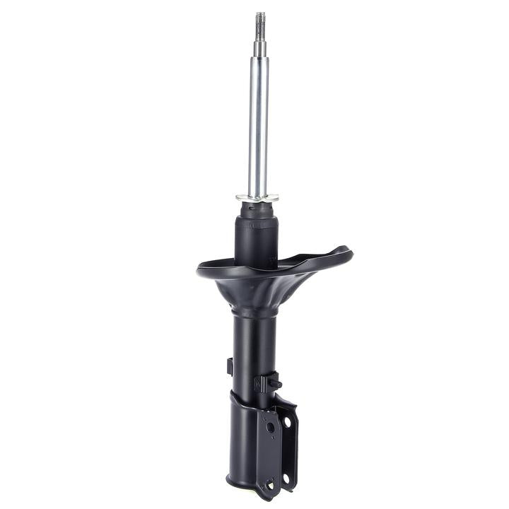 KYB Excel-G Shock Absorber Front Single 334070