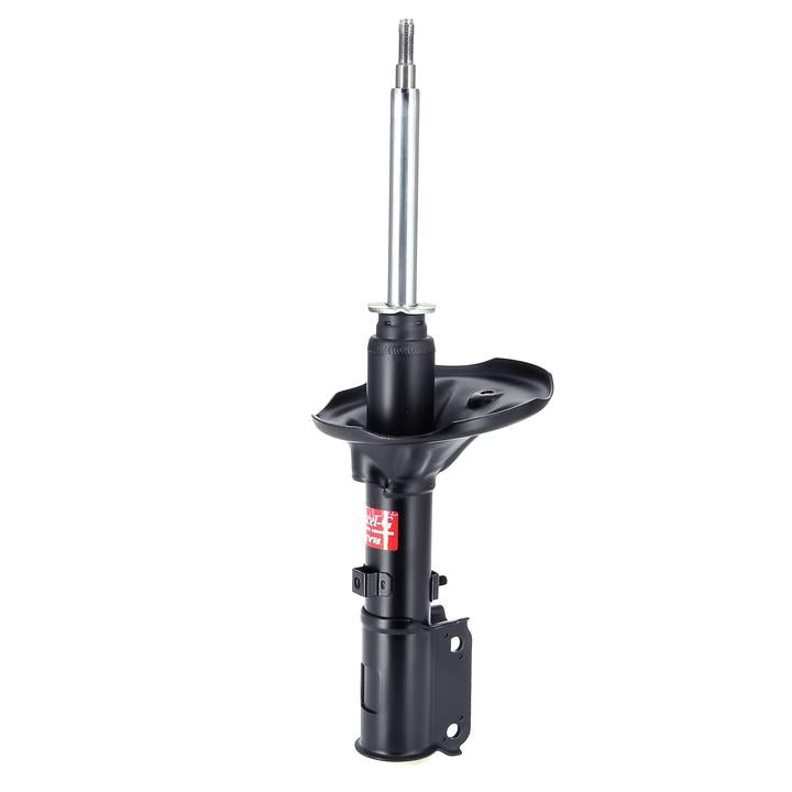 KYB Excel-G Shock Absorber Front Single 334070
