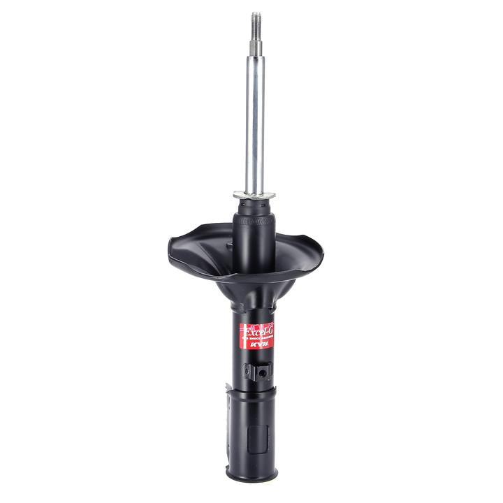 KYB Excel-G Shock Absorber Front Single 334070