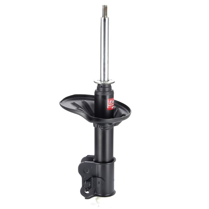 KYB Excel-G Shock Absorber Front RH 334082