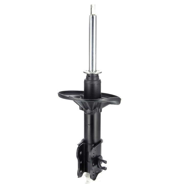 KYB Excel-G Shock Absorber Front RH 334082