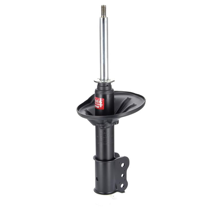 KYB Excel-G Shock Absorber Front RH 334082