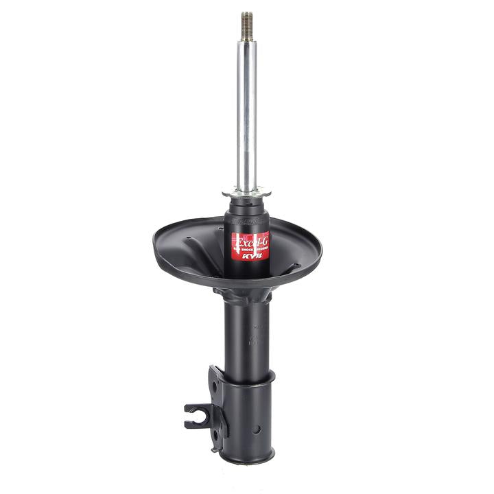 KYB Excel-G Shock Absorber Front RH 334082