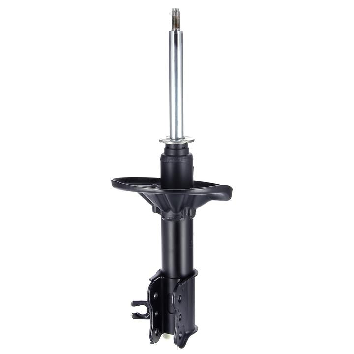 KYB Excel-G Shock Absorber Front LH 334083