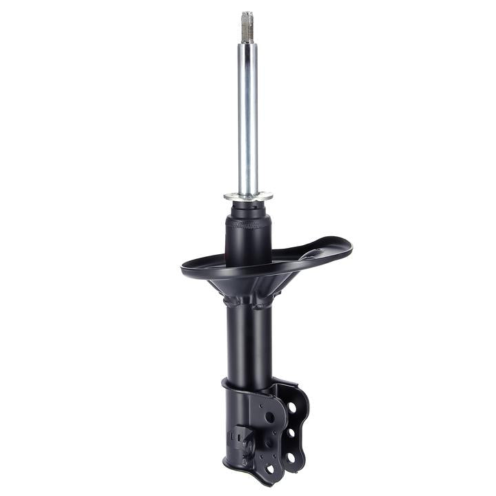 KYB Excel-G Shock Absorber Front LH 334083