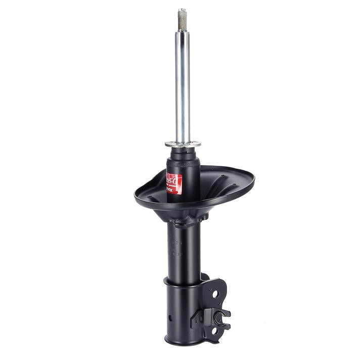 KYB Excel-G Shock Absorber Front LH 334083