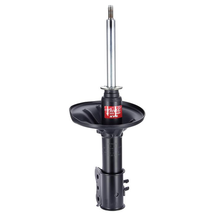 KYB Excel-G Shock Absorber Front LH 334083