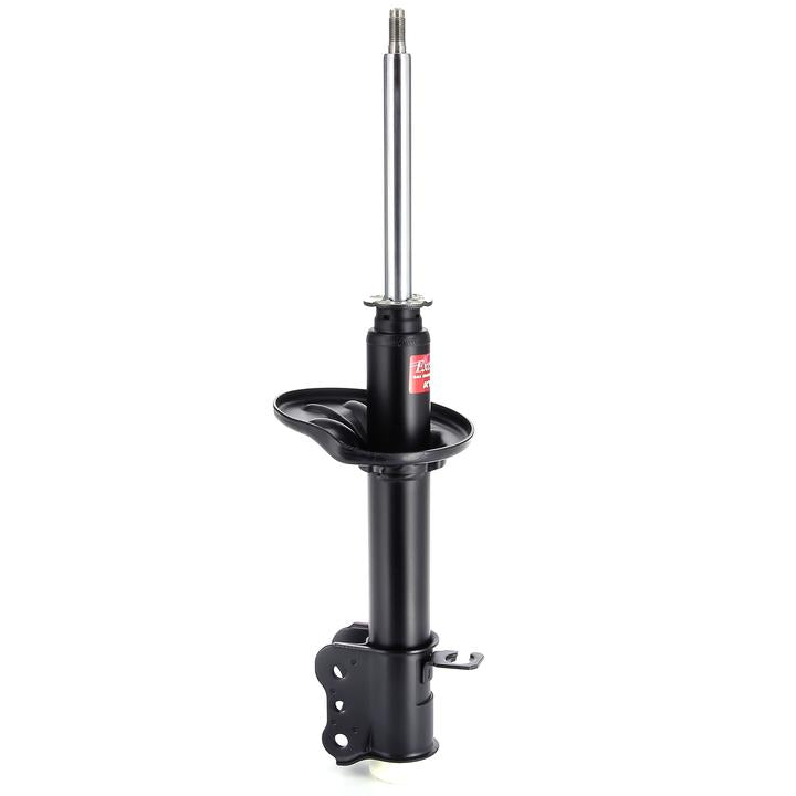 KYB Excel-G Shock Absorber Rear Single 334084