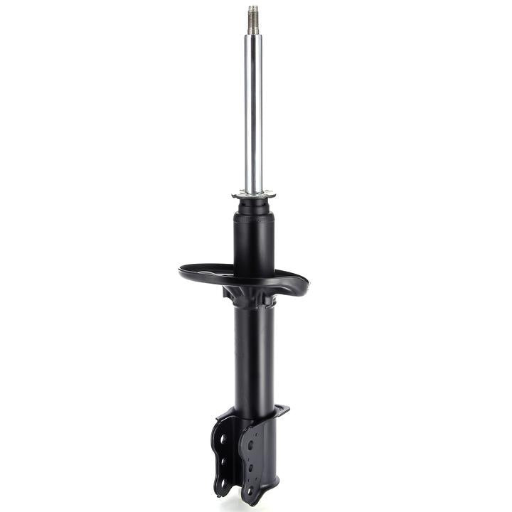 KYB Excel-G Shock Absorber Rear Single 334084