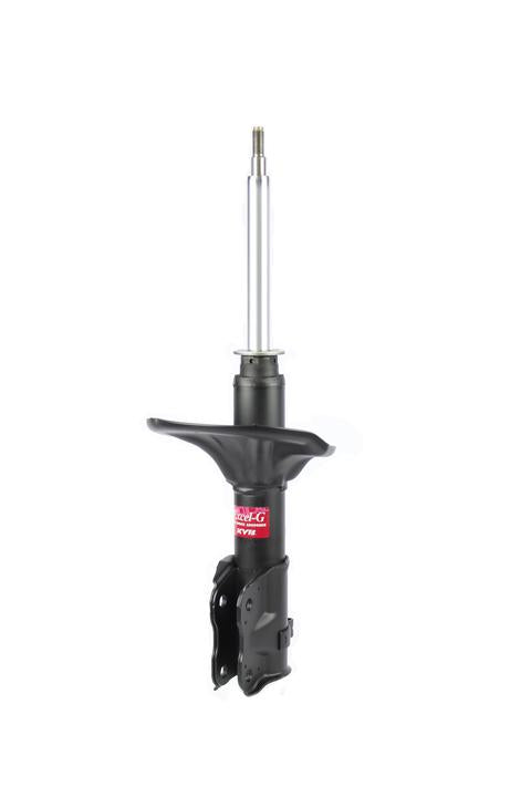 KYB Excel-G Shock Absorber Front Single 334088