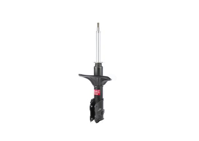 KYB Excel-G Shock Absorber Front Single 334088