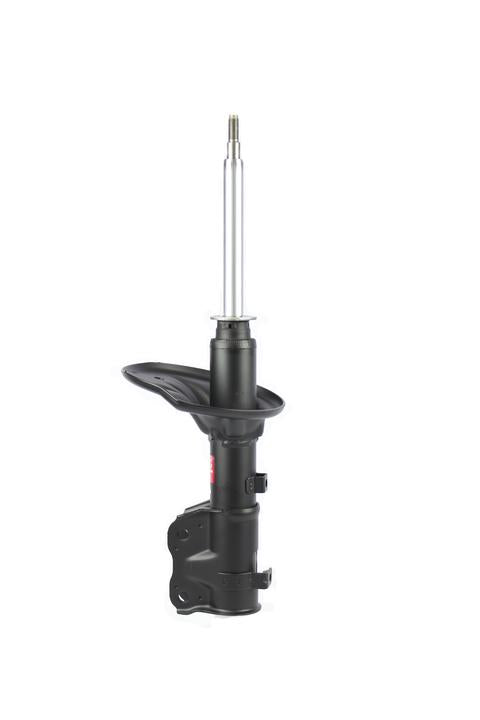 KYB Excel-G Shock Absorber Front Single 334088