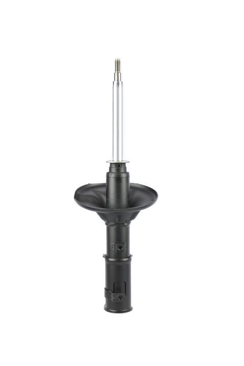KYB Excel-G Shock Absorber Front Single 334088