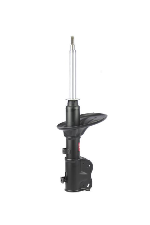 KYB Excel-G Shock Absorber Front Single 334088