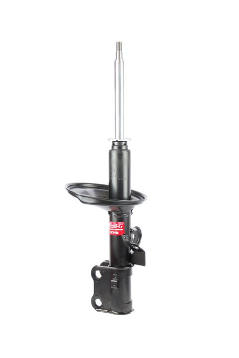 KYB Excel-G Shock Absorber Front RH 334093