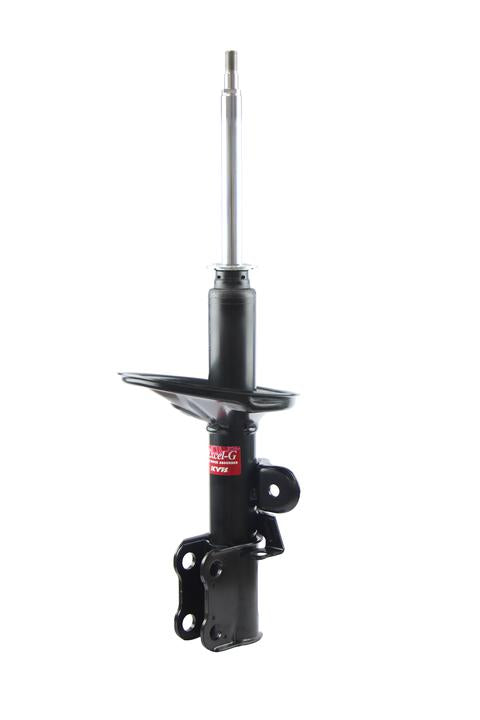 KYB Excel-G Shock Absorber Front LH 334094
