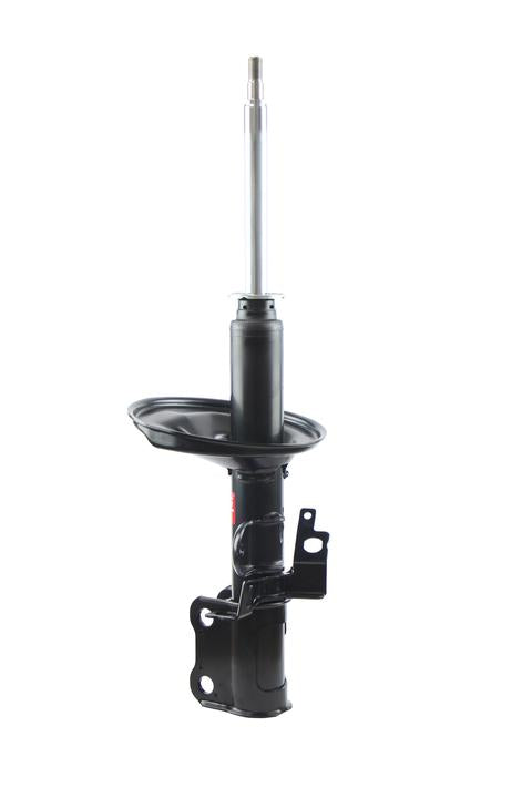 KYB Excel-G Shock Absorber Front LH 334094