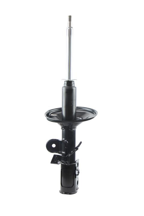 KYB Excel-G Shock Absorber Front LH 334094