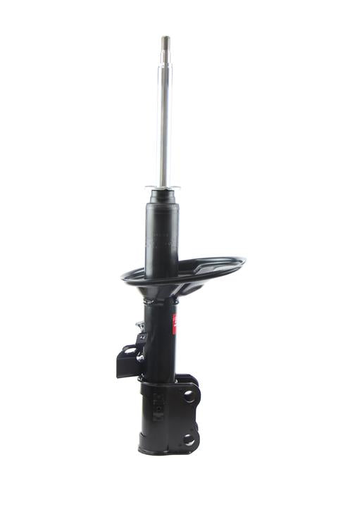 KYB Excel-G Shock Absorber Front LH 334094