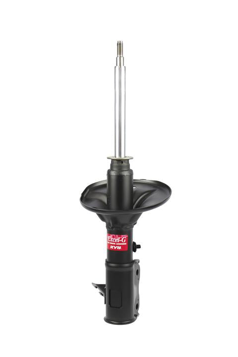 KYB Excel-G Shock Absorber Front RH 334097