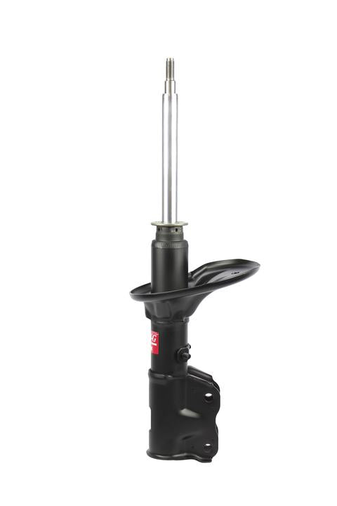 KYB Excel-G Shock Absorber Front RH 334097