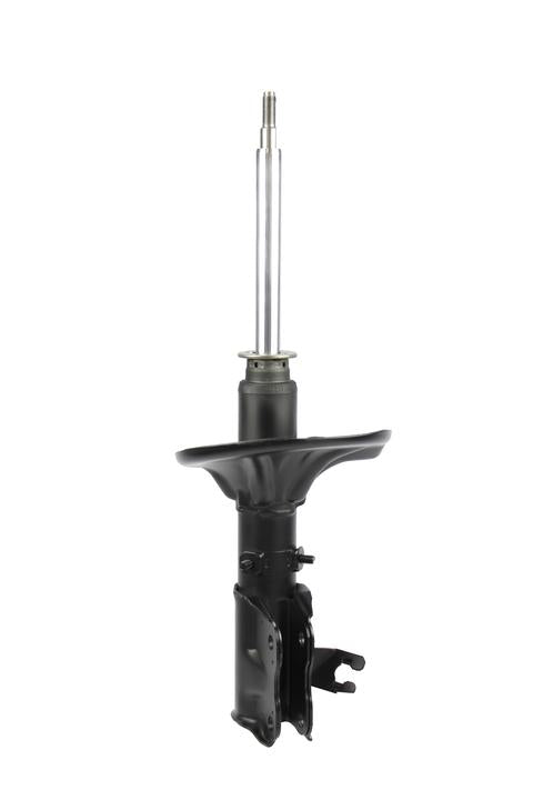 KYB Excel-G Shock Absorber Front RH 334097