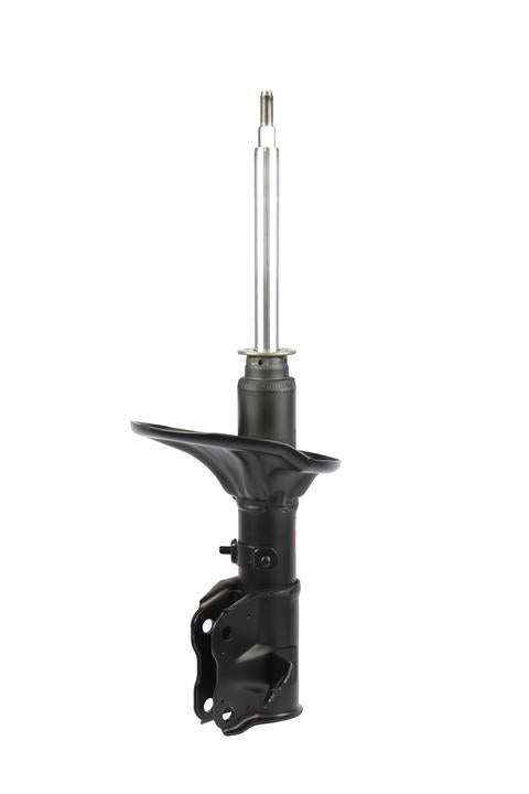 KYB Excel-G Shock Absorber Front RH 334097
